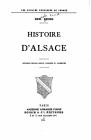 thumbs/alsace_histoire_[reuss].pdf.jpg